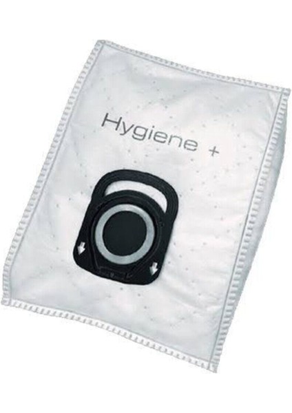 Rowenta RO7473EA Silence Force Hygiene+ 4'lü Toz Torbası ZR200540 Uyumlu fiyatları