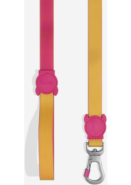 Neopro Lyra Gezdirme Tasması - Zee.dog