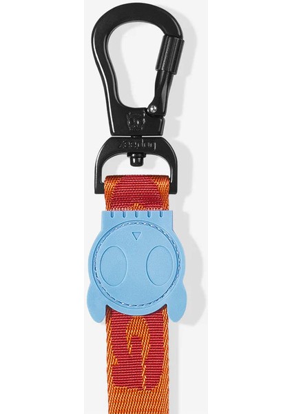 Gibson Gezdirme Tasması - Zee.dog