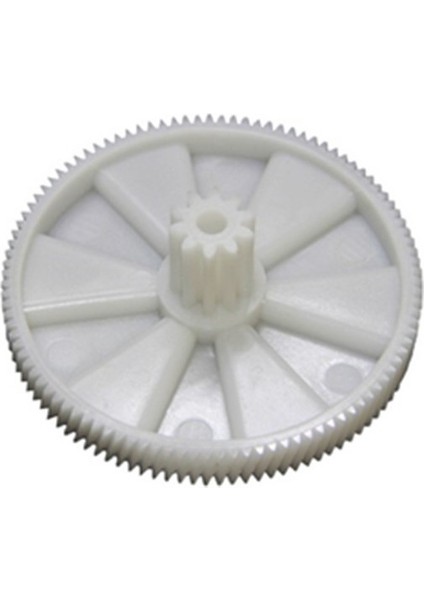 Kenwood MG300/400/450/470/500 PG500 MG520 MG510 KW650740 Kıyma Makinesi Büyük Dişli Uyumlu