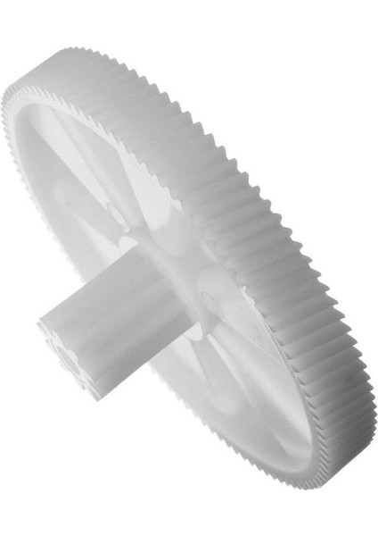 Kenwood MG300/400/450/470/500 PG500 MG520 MG510 KW650740 Kıyma Makinesi Büyük Dişli Uyumlu fiyatları