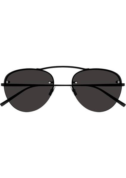 Yves Saınt Laurent SL575 001 Unısex fiyatları