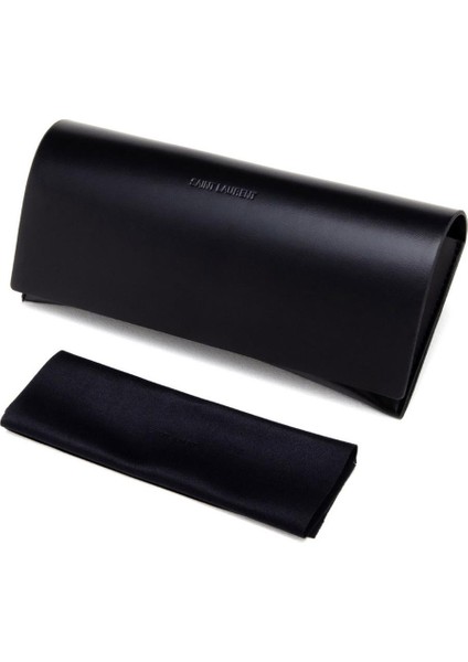 Yves Saınt Laurent SL575 001 Unısex modelleri