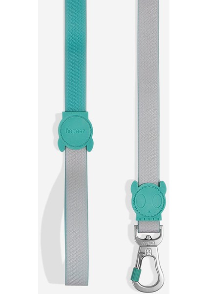 Neopro Tidal Gezdirme Tasması - Zee.dog
