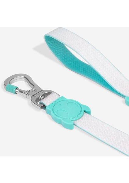 Neopro Tidal Gezdirme Tasması - Zee.dog