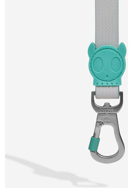 Neopro Tidal Gezdirme Tasması - Zee.dog