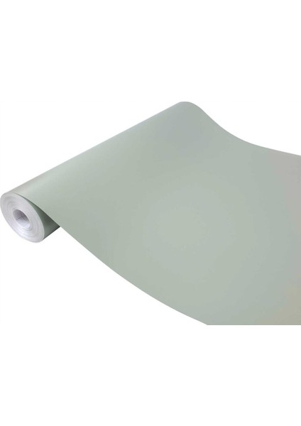 200-3261 Kendinden Yapışkanlı Mat Çağla Yeşil Folyo (45CM x 15MT)