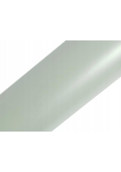 200-3261 Kendinden Yapışkanlı Mat Çağla Yeşil Folyo (45CM x 15MT)