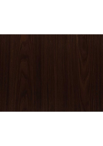 446-5444 Kendinden Yapışkanlı Ahşap Desen Folyo (90CM x 2mt)