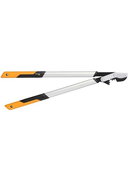 1020188 L LX98 Powergear x Alüminyum Dal Kesme Makası Bypass 80 cm