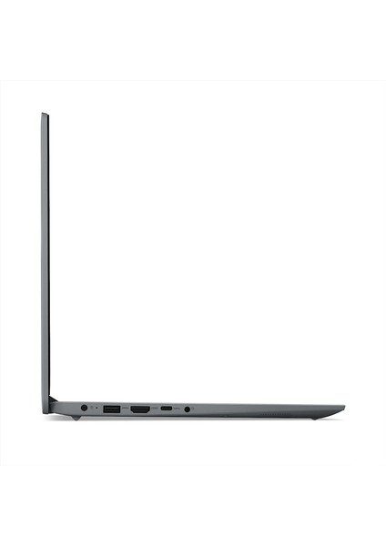 Ideapad 1 15IGL7 82V7006NTX N4120 4gb 128GB SSD 15.6" Windows 11 Home fırsatları