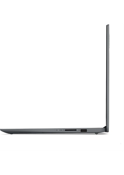 Ideapad 1 15IGL7 82V7006NTX N4120 4gb 128GB SSD 15.6" Windows 11 Home indirimleri