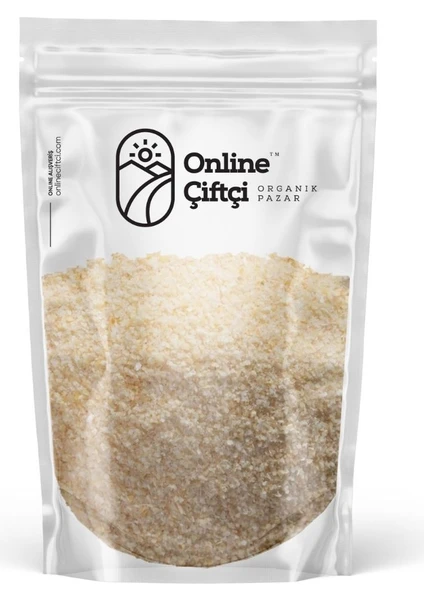 Online Çiftçi Soğan Tozu 80 gr