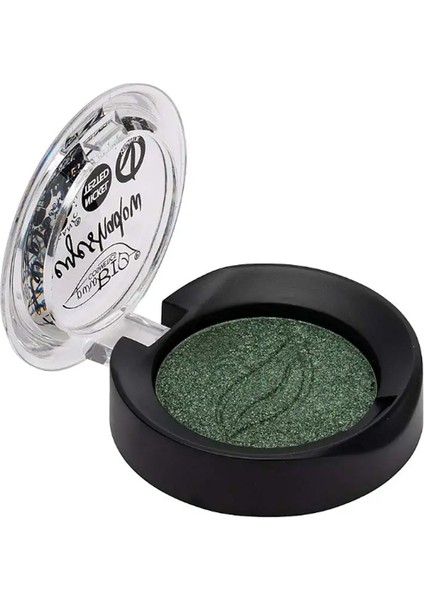 Purobio Eyeshadow Powder 2.5 gr No:22