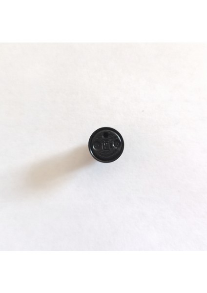 Sabit Debili Hat Üstü Damlatıcı 2lt./h 500 Adet