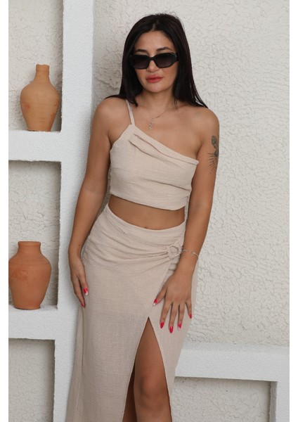 Ithal Keten Takım DVS20 fiyatları