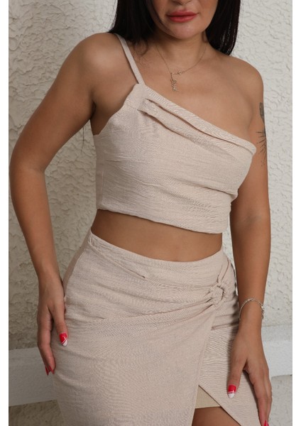 Ithal Keten Takım DVS20 indirimleri