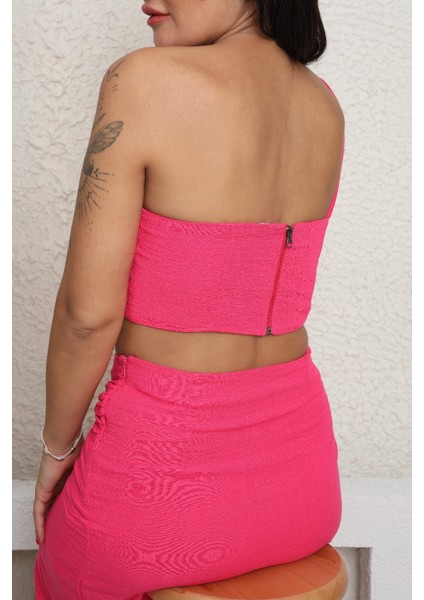 Ithal Keten Takım DVS20 modelleri