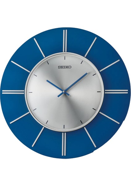 Seiko Clock QXA800L Duvar Saati