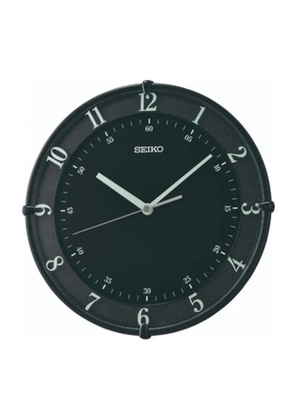 Seiko Clock QXA805K Duvar Saati