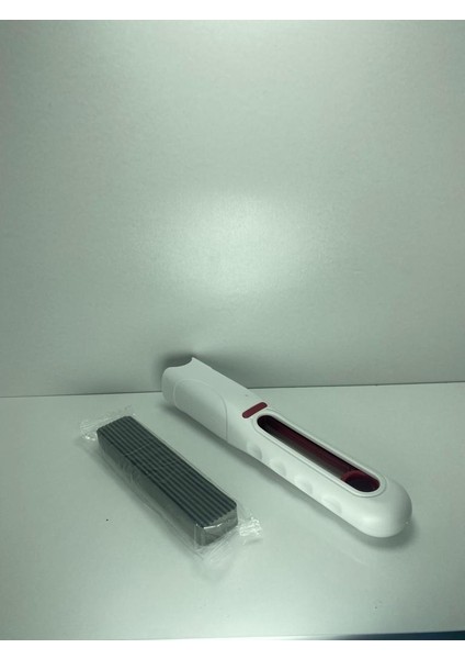 Mini Mop