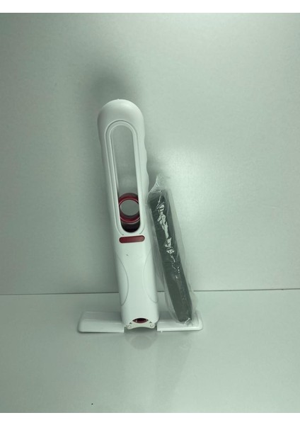 Mini Mop