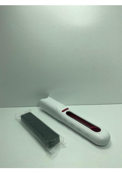 Mini Mop