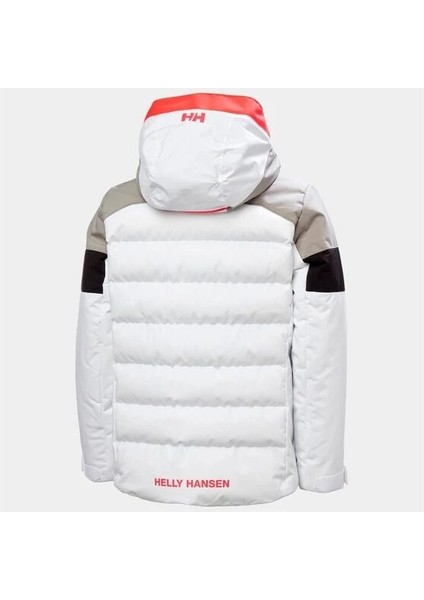 Çocuk Diamond Kayak Montu fiyatları