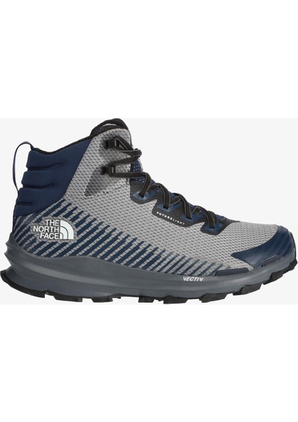 M Vectıv Fastpack Mıd Futurelıght Gri Erkek Outdoor Bot NF0A5JCWI8E1