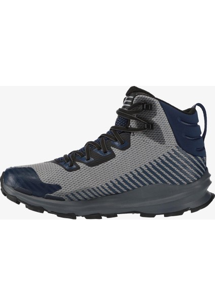 M Vectıv Fastpack Mıd Futurelıght Gri Erkek Outdoor Bot NF0A5JCWI8E1