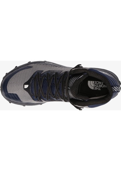 M Vectıv Fastpack Mıd Futurelıght Gri Erkek Outdoor Bot NF0A5JCWI8E1