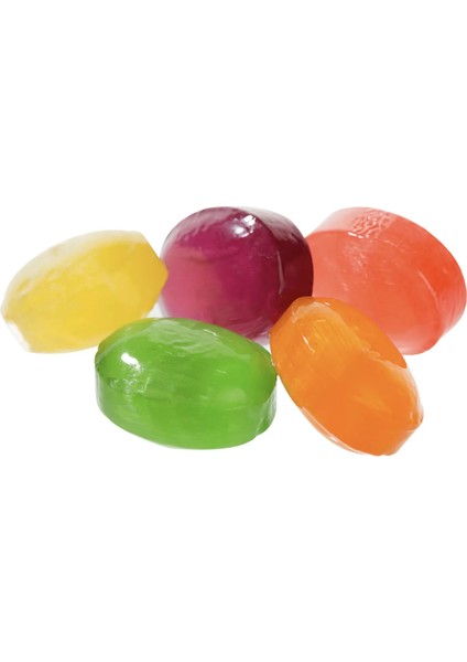 Minidrops Minibonbon Sert Şeker 1000 gr fiyatları
