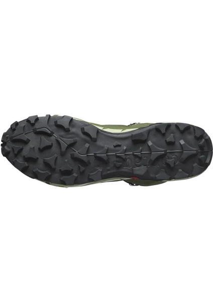 Cross Hike Mid 2 Gore-Tex Erkek Outdoor Bot
