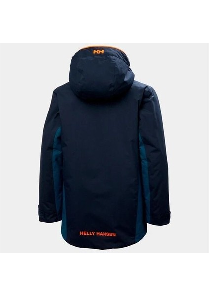 Level Çocuk Kayak Ceketi fiyatları