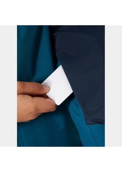 Level Çocuk Kayak Ceketi indirimleri