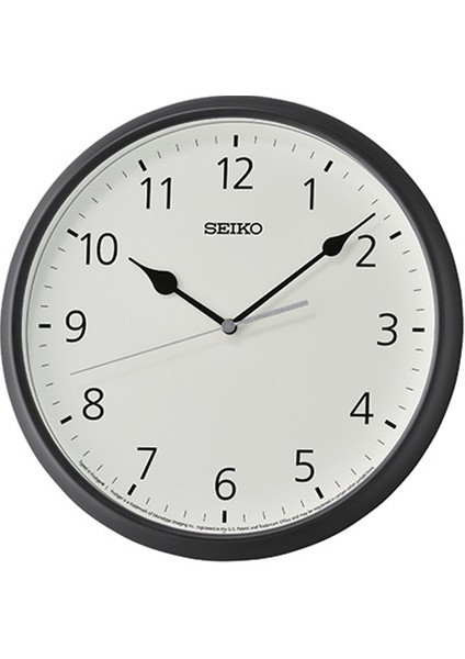 Seiko Clock QXA796K Duvar Saati