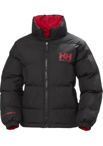 Helly Hansen Hh Urban Reversible Kadın Outdoor Ceket