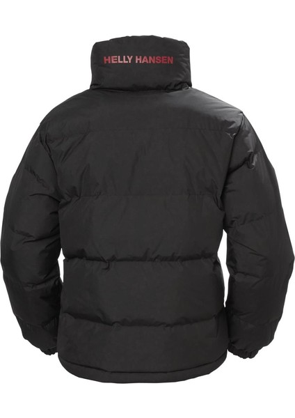 Helly Hansen Hh Urban Reversible Kadın Outdoor Ceket