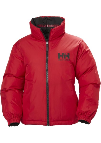 Helly Hansen Hh Urban Reversible Kadın Outdoor Ceket