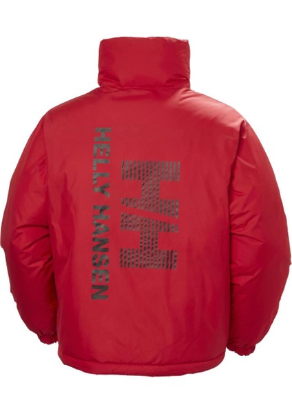 Helly Hansen Hh Urban Reversible Kadın Outdoor Ceket