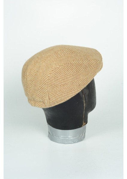 Kışlık Yün Spor Kasket fırsatları