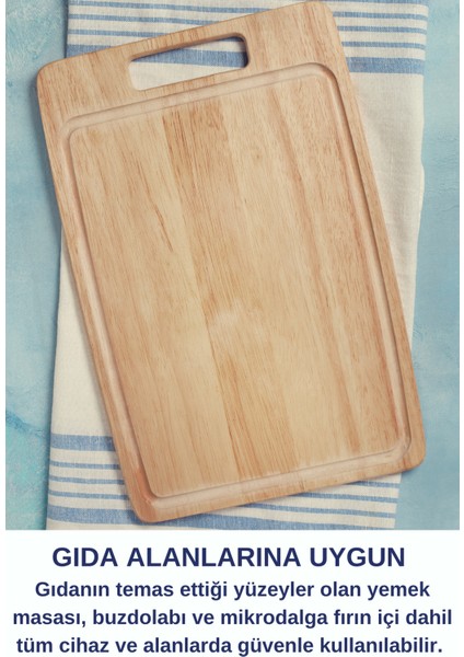 Resteril Hijyen Spreyi 3x750ml Buzdolabı Temizleyici Banyo Küf Giderici Klozet Kapağı Dezenfektan