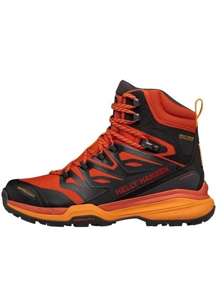 Erkek Traverse Yürüyüş Botu fiyatları