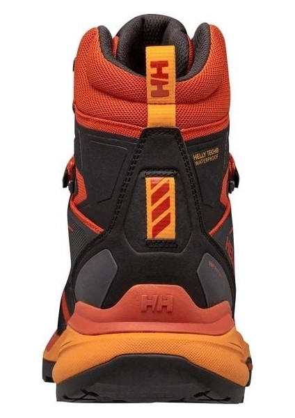 Erkek Traverse Yürüyüş Botu modelleri