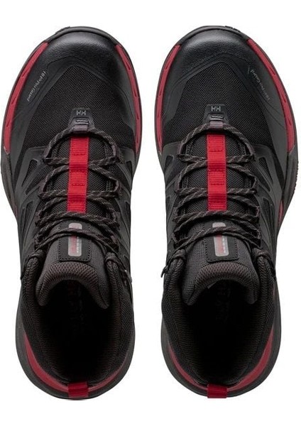 Erkek Traverse Yürüyüş Botu indirimleri