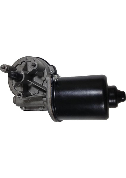 Wınwın Sılgı Motor 12V Renault Megane 2 64300021 56021 WIN-15-WWS321