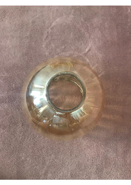 Avize Camı Orjinal MRK1026