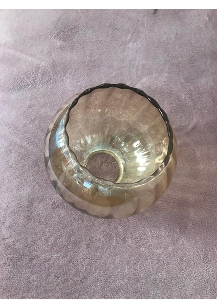 Avize Camı Orjinal MRK1026 fiyatları