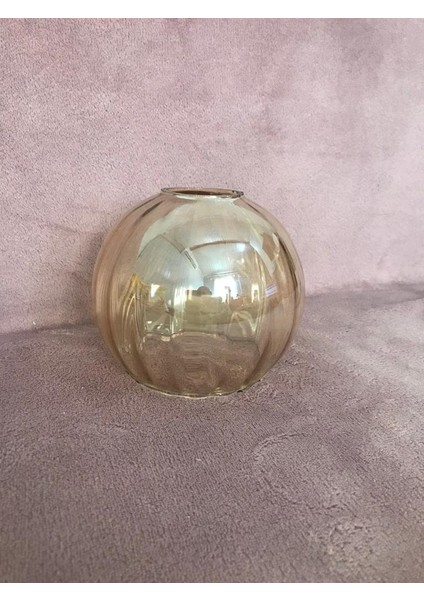 Avize Camı Orjinal MRK1026 modelleri