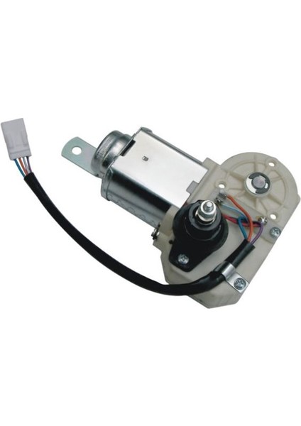 Wınwın Sılgı Motor Arka Cam Vıdalı Kartal 12V MAKO:643999 WIN-15-WWS938